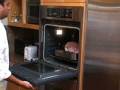 How to cook honey baked ham, country ham