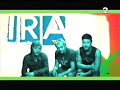 30 ton lista 9.11.2002 zespo? IRA