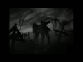 videos de Los Cremators! - burn your dead
