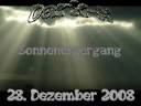 Dark-x Snippet (Sonnenuntergang) VÖ: 28.12.2008 Dark-x Snippet (Sonnenuntergang) VÖ: 28.12.2008