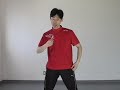 Click here to watch this video チャイナポロシャツ サイズ