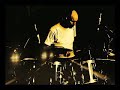 titre extrait de l'album ( m�mories ) sorti sur le label musea en 2001 .