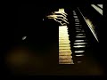 titre extrait de l'album ( m�mories ) sorti sur le label musea en 2001 .