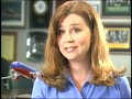 case 18 Southwest Airline LUV in the workplace.avi