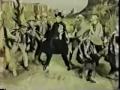 Sha Na Na - Ghost Riders In The Sky