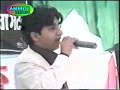 yudhvir manak maa hundi e maa live.flv