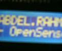 char. LCD and ATMEL 8052 char. LCD and ATMEL 8052