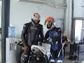 losail trackday 1-11-2008