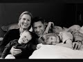 Confessions Digital Story - Brian Hughes Confessions Digital Story - Brian Hughes