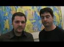 Video update on Atlassian, Partner Program, and Wikipatterns Video update on Atlassian, Partner Program, and Wikipatterns