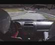 Cameracar Bracco Rally aosta 2007