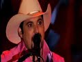 DVD Edson e Hudson Ao Vivo 2005 - by Orlan Charles