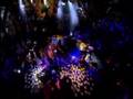 Assistir ao v�deo