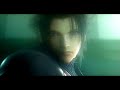 Zack Fair -Home-