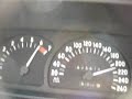 140 - 260 Km/h Omega 3.0 12v ASPRO - Brazil