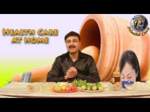 how to cure black lips