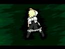 iosys  flash video