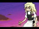 iosys  flash video