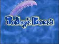 cartoon KAT-TUN 20070425 -- Taguchi\