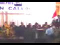 del callao a huanuco   rafael valencia