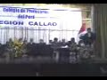 del callao a huanuco   rafael valencia
