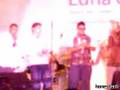 videos de VATOZ EN EL ENROLATE EL ORIGINAL