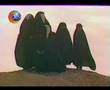 ya h�seyin mahmut durgun