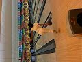 Miera Bowling 3