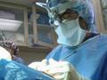 videos de In the Operating Room - Deep Temporalis Fascia for Rhinoplasty