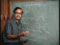 Lecture - 7 Specifications of Logic Circuits Lecture - 7 Specifications of Logic Circuits