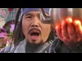 Hong gil dong ep.11 part 6