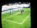 the best on fifa 09
