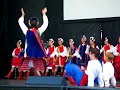 Ukrainian Dancers 2005 Ukrainian Dancers 2005
