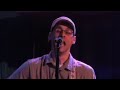 Matt Edwards - Táncol a Menny Matt Edwards - Táncol a Menny