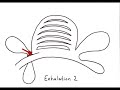 One of three animations created for my dissertation. Thank eff they are finished.