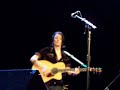 Melissa Ferrick - Hypocrite (New)