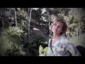 I Love You, I Do (2010) (Song) by Miss Erika Davies