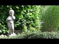 My Mother´s Garden - Music for Yoga, Reiki, Meditation & Relaxation