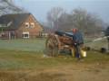 videos de carbid schieten xvid mp3