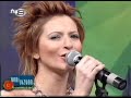 asl-kordugum-canl-performans-.html