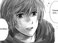 Death Note Yaoi God\