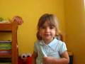 Assistir ao v�deo