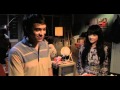 tolong awek aku pontianak movie