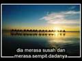 Terjemahan Surah Hud (ayat 69-83)
