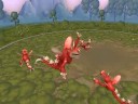 Spore Creature Creator Video