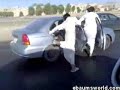 crazy-arabs.html