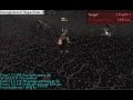 Derelict Zoo Bh Vid 7 (2 Dark Bow Kills And 1mil+ Loot)