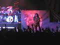Trivium - Entrance Of The Conflagration (Italy 06-Dec-07) Trivium - Entrance Of The Conflagration (Italy 06-Dec-07)