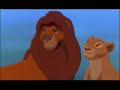leijonakuningas-2-kiara-kovu-alla-koivupuun-.html