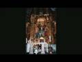 I Encuentro en Portugal - Cristo de Limpias - España